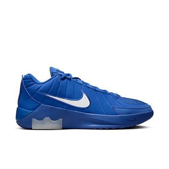 Nike LeBron Witness 9 Men's Basketball Shoes