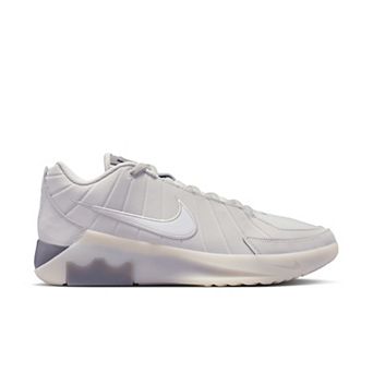 Nike LeBron Witness 9 Men's Basketball Shoes