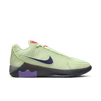 Nike LeBron Witness 9 Men's Basketball Shoes