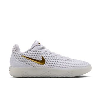 Nike LeBron Witness 9 Men's Basketball Shoes