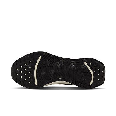 Nike Motiva Men's Cushioned Walking Shoes