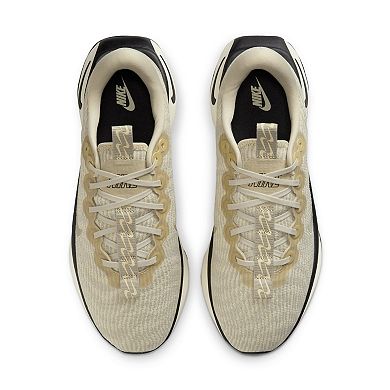 Nike Motiva Men's Cushioned Walking Shoes