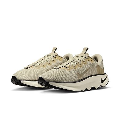 Nike Motiva Men's Cushioned Walking Shoes