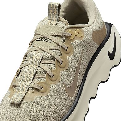 Nike Motiva Men's Cushioned Walking Shoes