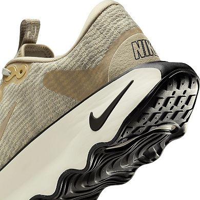 Nike Motiva Men's Cushioned Walking Shoes
