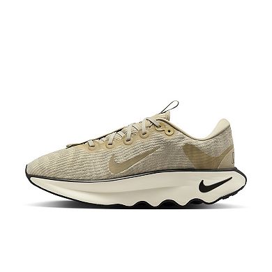 Nike Motiva Men's Cushioned Walking Shoes