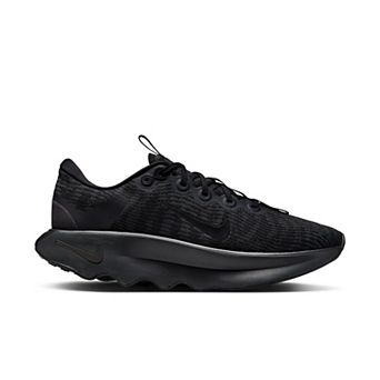 Nike Motiva Men's Cushioned Walking Shoes