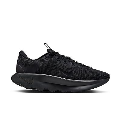 Nike Motiva Men's Cushioned Walking Shoes