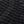 Black Black