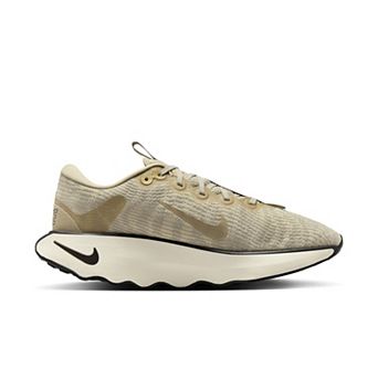 Nike Motiva Men's Cushioned Walking Shoes