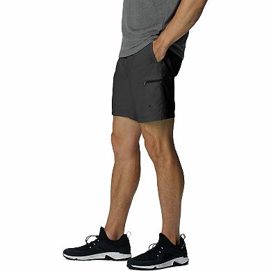 Men's Columbia Mountaindale Cargo Shorts