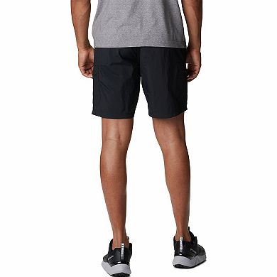 Men's Columbia Mountaindale Cargo Shorts