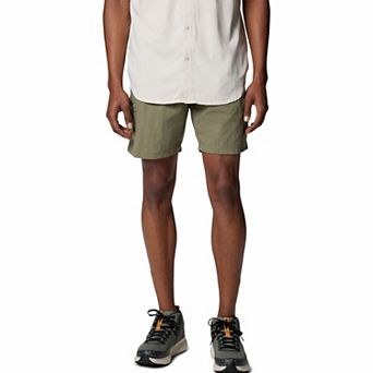 Men's Columbia Mountaindale Omni-SHIELD™ Cargo Shorts