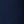 Collegiate Navy