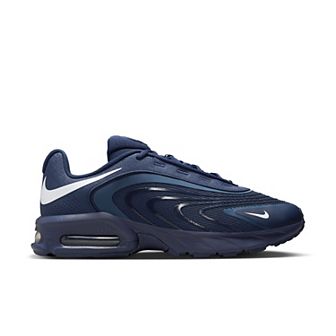 Nike Air Max Fire Men's Sneakers