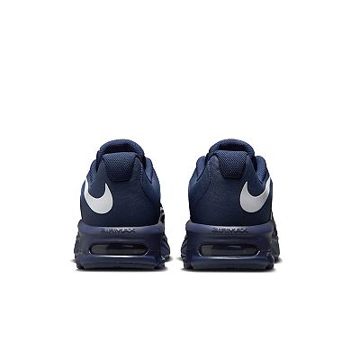 Nike Air Max Fire Men's Sneakers