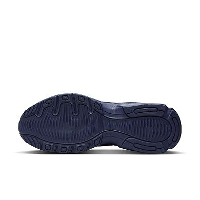 Nike Air Max Fire Men's Sneakers