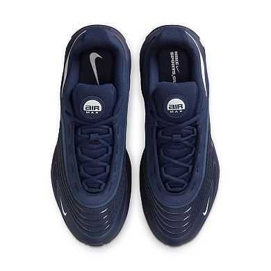 Nike Air Max Fire Men's Sneakers