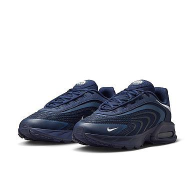 Nike Air Max Fire Men's Sneakers