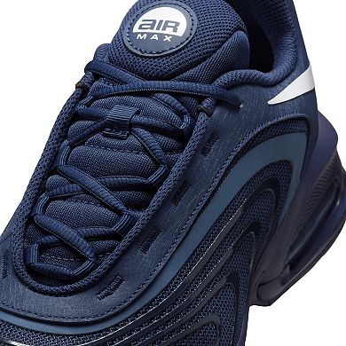 Nike Air Max Fire Men's Sneakers