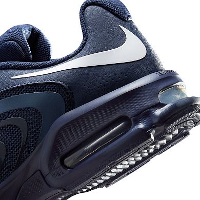 Nike Air Max Fire Men's Sneakers