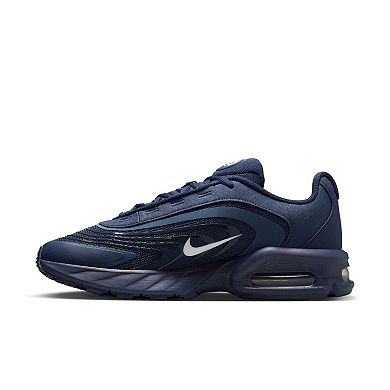Nike Air Max Fire Men's Sneakers