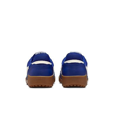 Nike Terra Manta Men's Sneakers