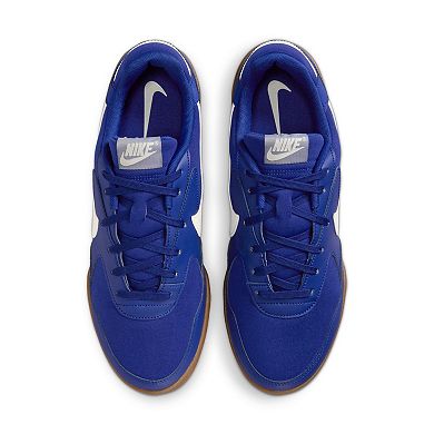 Nike Terra Manta Men's Sneakers