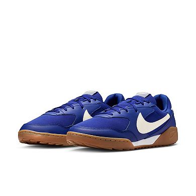 Nike Terra Manta Men's Sneakers