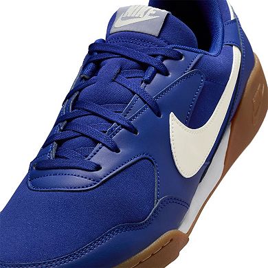 Nike Terra Manta Men's Sneakers
