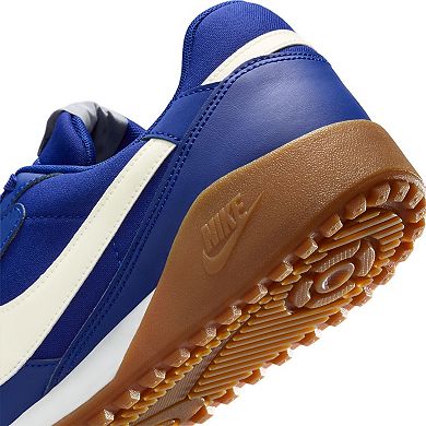 Nike Terra Manta Men's Sneakers