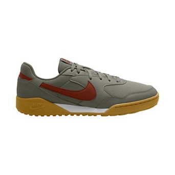 Nike Terra Manta Men's Sneakers