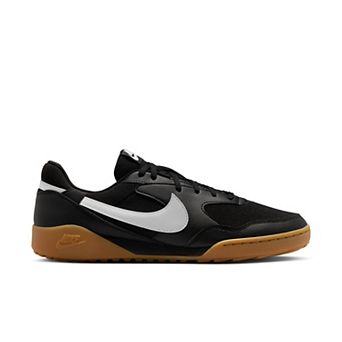 Nike Terra Manta Men's Sneakers