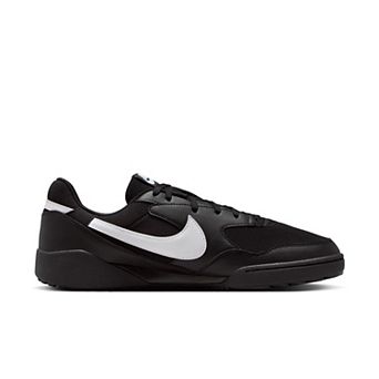 Nike Terra Manta Men's Sneakers