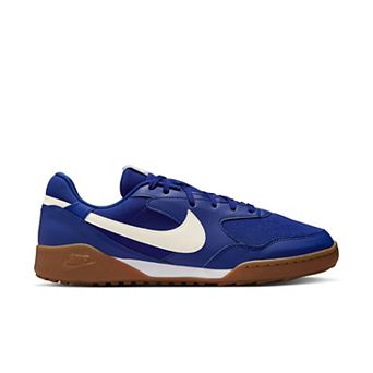 Nike Terra Manta Men's Sneakers