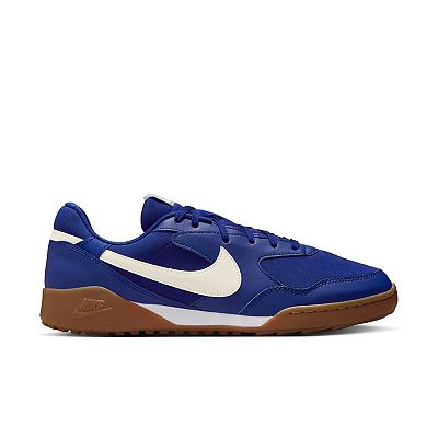 スニーカー Nike Terra Manta Men's Shoes Nike Men's Terra Manta Sneaker | Famous Footwear