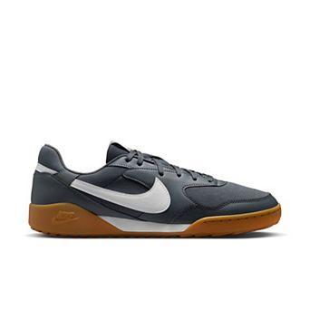 Nike Terra Manta Men's Sneakers