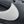 Gray White Gum