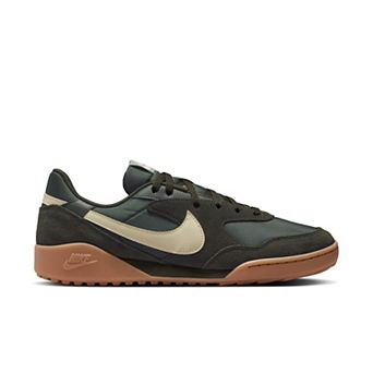 Nike Terra Manta Men's Sneakers