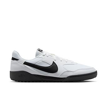 Nike Terra Manta Men's Sneakers