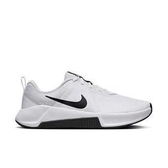 Nike MC Trainer 3 Lace-Up Men's Workout Shoes