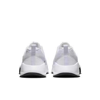 Nike MC Trainer 3 Lace-Up Men's Workout Shoes