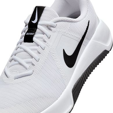 Nike MC Trainer 3 Lace-Up Men's Workout Shoes