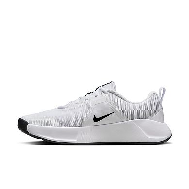 Nike MC Trainer 3 Lace-Up Men's Workout Shoes