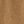 Elgin Beige