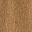 Elgin Beige