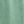 Mint Virtue