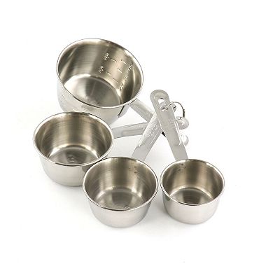 Tobias All-In-One Cooking Tool Set - Ideal For Prepping