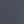Iron Ore