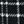 Black Plaid